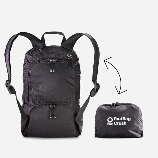 RiutBag Crush.4a